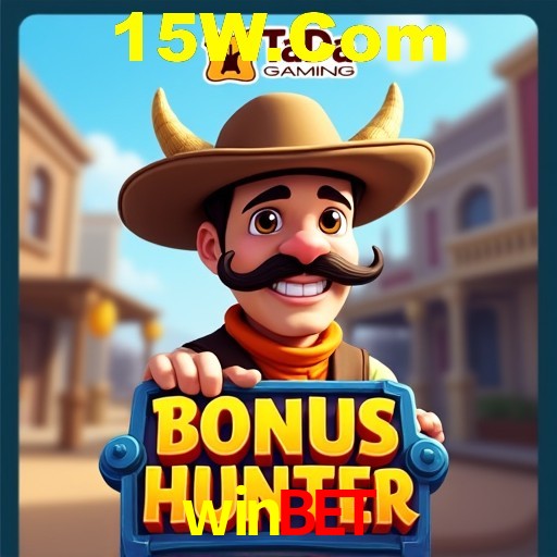 A Revolução dos Aplicativos de Jogos no winbet