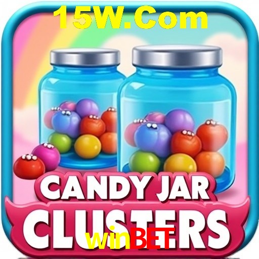 Desvendando o Mundo dos Jogos Virtuais na winbet