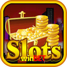 winbet - Cassino De Slots Diversificado - winbet.com