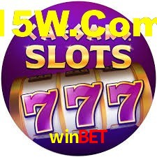 winbet login