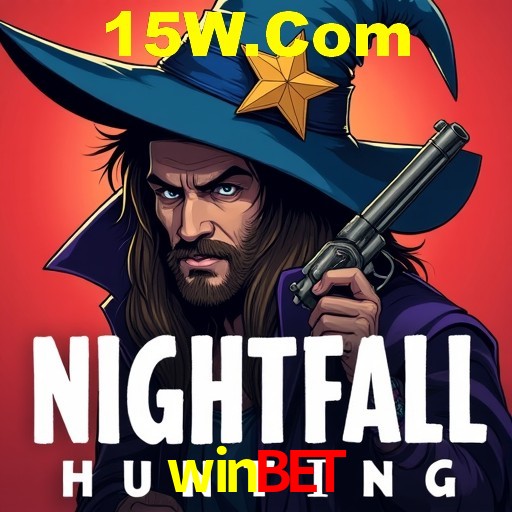 A Emoção da Loteria na winbet: Uma Chance de Mudança de Vida