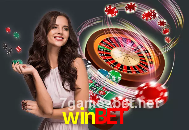 vivo no cassino winbet
