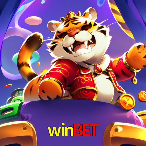 winbet