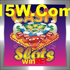 Roulette Table winbet