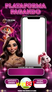 Daily Bonuses winbet