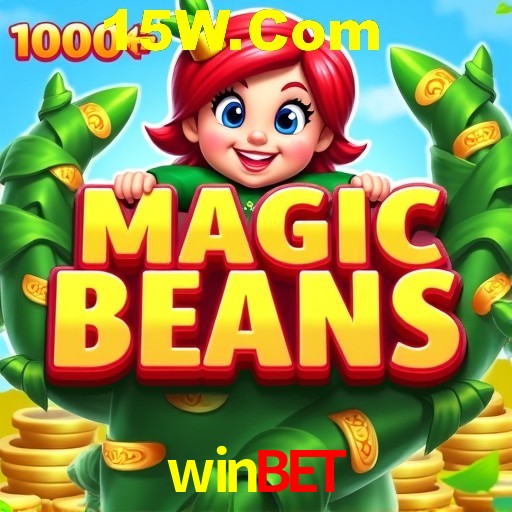 Jogos de mesa e apostas rápidas na winbet