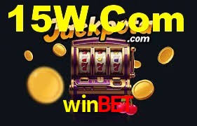 winbet,winbet.com