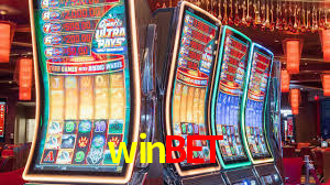 winbet login