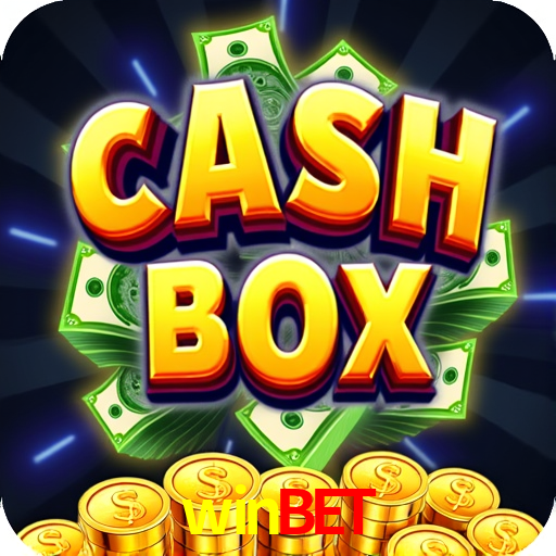 Descubra a Essência do winbet: Nossa História e Compromissos