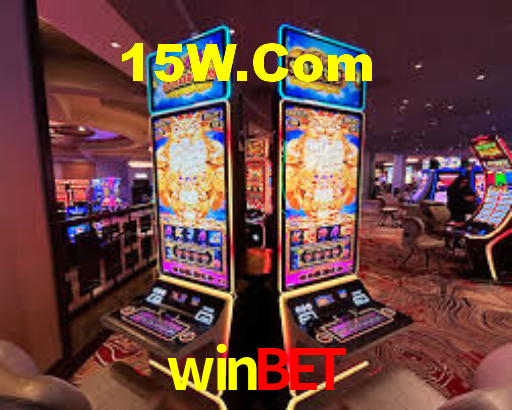 winbet.com