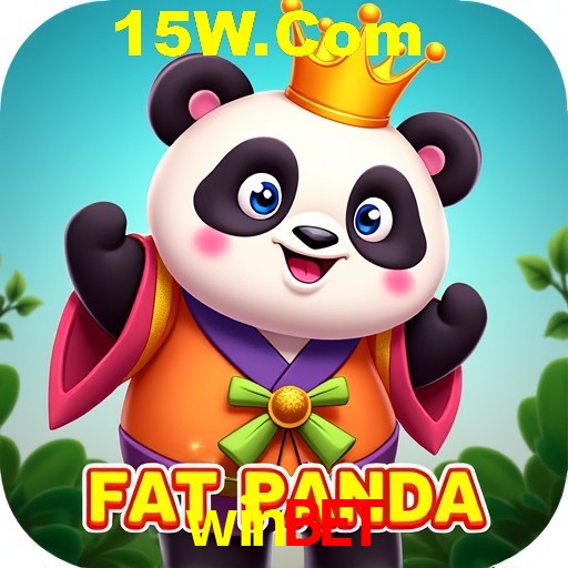 Cadastro rápido e seguro na winbet