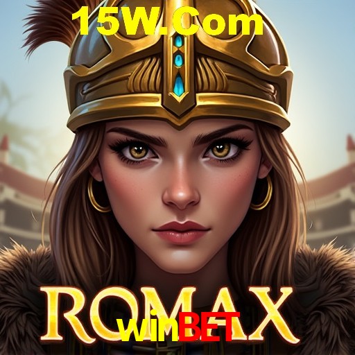 Security Systems winbet