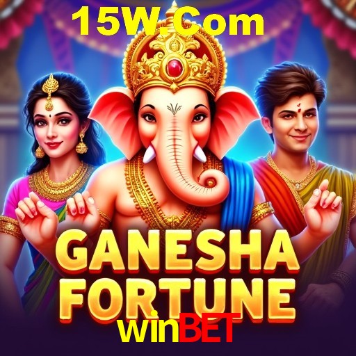 Platform Technology winbet