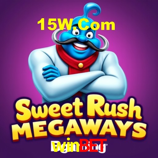 Slots de fortune e cartas de sorte