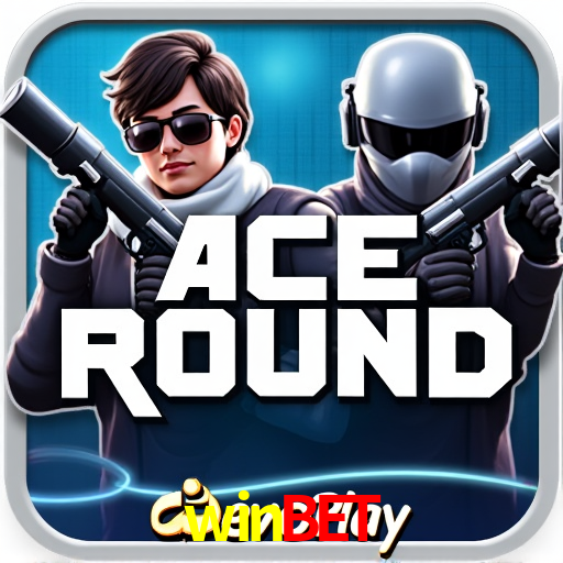 Responsive Design winbet