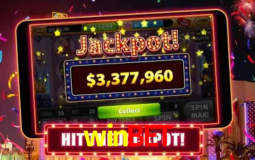 Segurança 2FA winbet