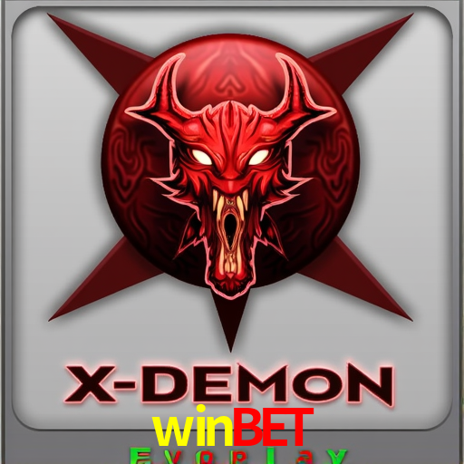 APP oficial da winbet para mobile