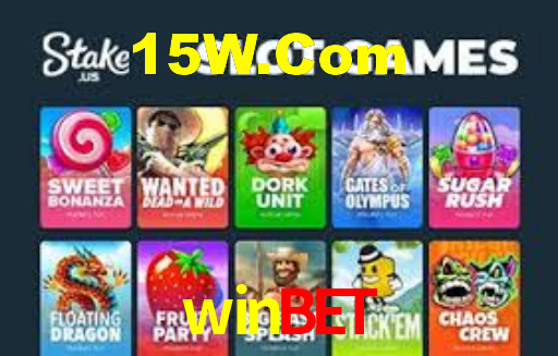 winbet: Jogue Crash e Experimente Alta Recompensa Instantânea