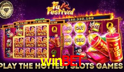 Jogos com bônus e suporte 24h na winbet