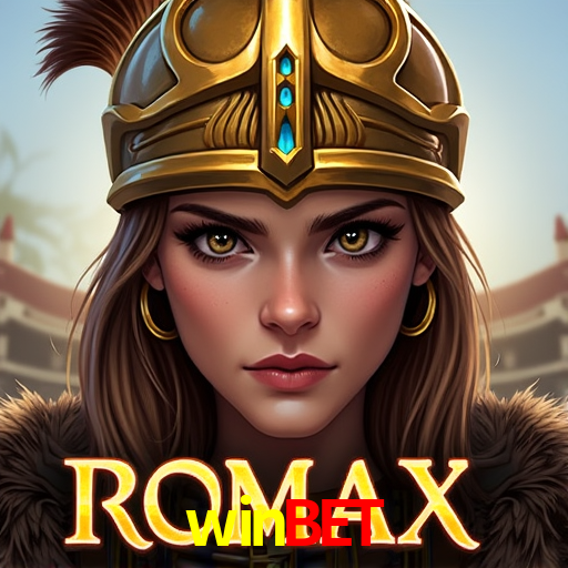 API Integration winbet