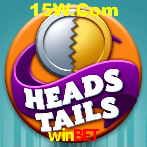 A Emoção da Loteria na winbet: Uma Chance de Mudança de Vida