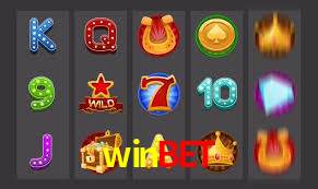 Tournaments winbet