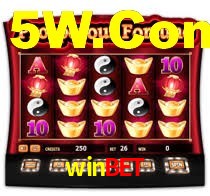 winbet