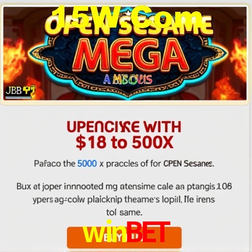 Explorando a Categoria de Eventos em Apostas na winbet