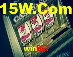 winbet,winbet.com