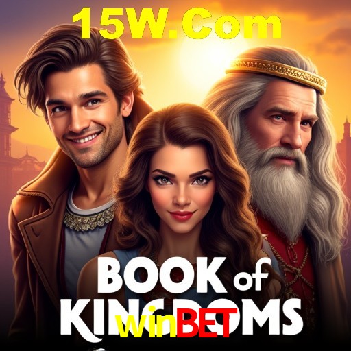 A Experiência Imersiva dos Cassinos Ao Vivo no winbet