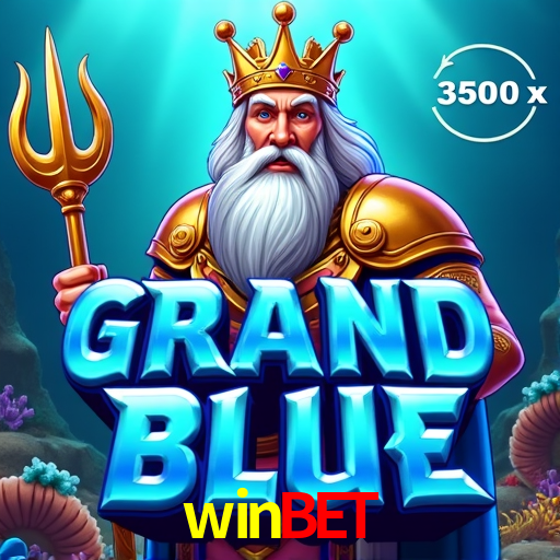 Jogos Exclusivos winbet