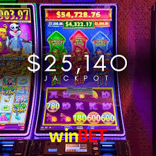 Exclusive Games winbet