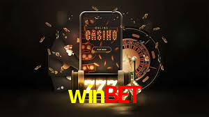winbet App Interface