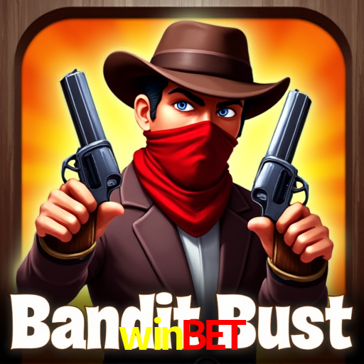 Desvendando o Mundo dos Jogos Virtuais na winbet