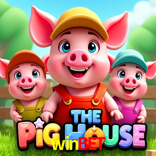 Apostas Esportivas na winbet: Um Guia Completo