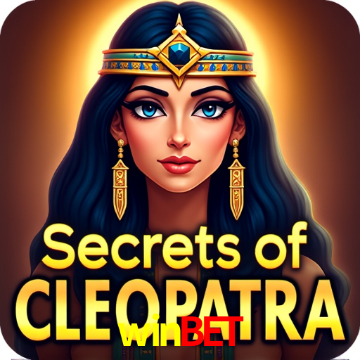 Instalação rápida do APK winbet