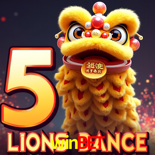 Games Directory winbet