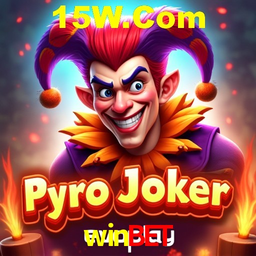 Explorando a Categoria de Eventos em Apostas na winbet