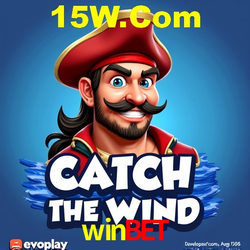 Inovações de Jogos na winbet: O Futuro das Experiências Interativas