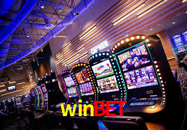 winbet,winbet.com