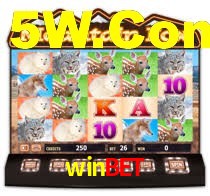 winbet,winbet.com