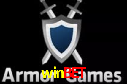 Torneios e prêmios garantidos na winbet