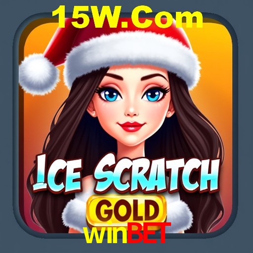 A Ascensão dos Esportes Eletrônicos: Um Novo Paradigma no Entretenimento