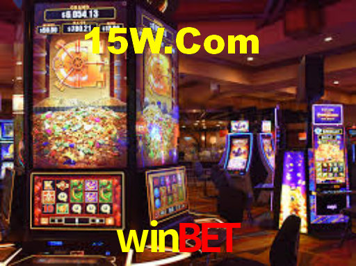 winbet login