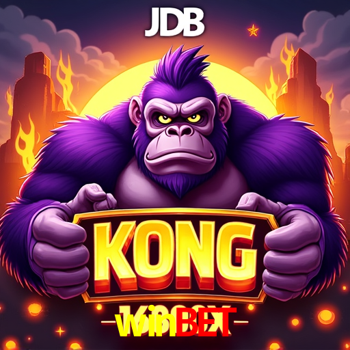 Dicas Essenciais para Melhorar seu Desempenho em Jogos de Palavras