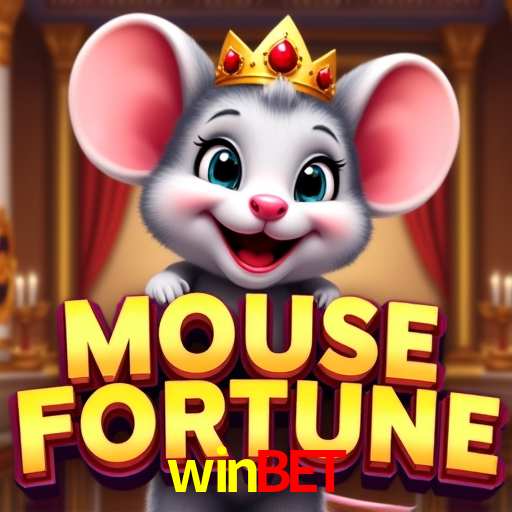 Bônus após cadastro na winbet