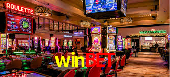 winbet.com