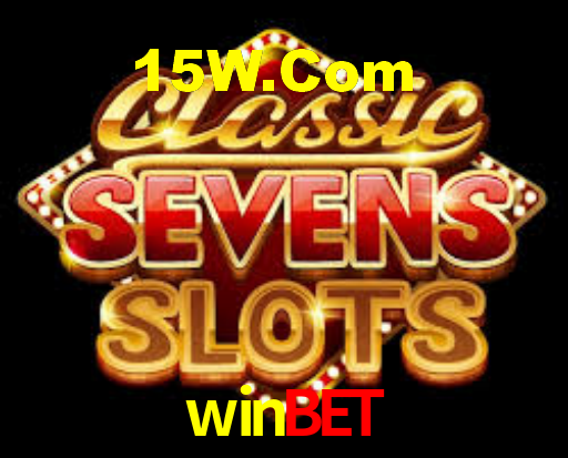 winbet,winbet.com