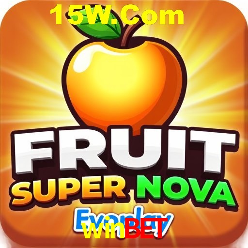 Cassino ao vivo com dealers reais na winbet