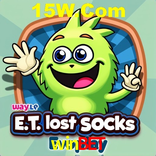 A Popularidade dos Caça-Níqueis no winbet